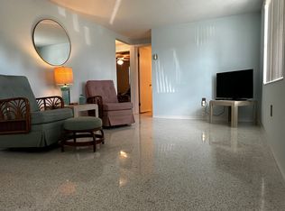 2105 Dixie Garden Loop, Holiday, FL 34690