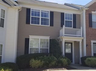 5213 Echo Ridge Rd, Raleigh, NC 27612