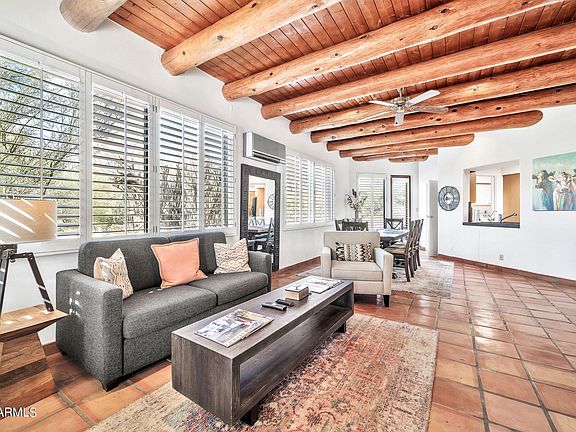 4th image of 9252 E WHITETHORN Circle
