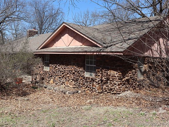 3rd image of 32656 S 4320th Rd