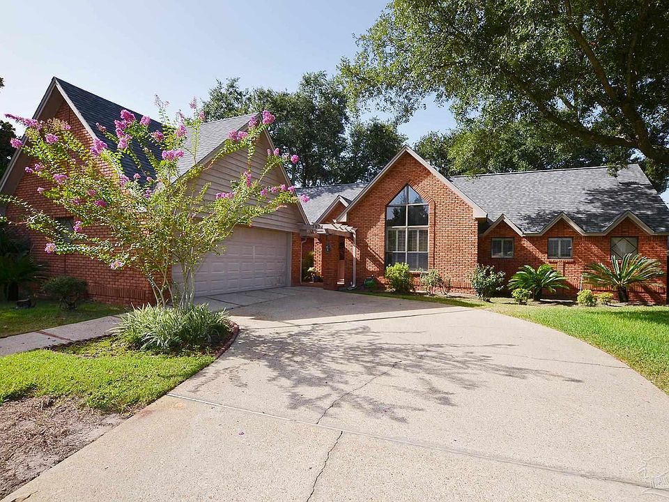 1st image of 3871 Leesway Cir