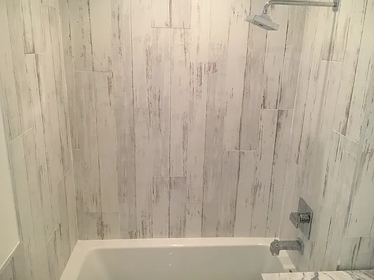 Rented by HCO NY | media 28