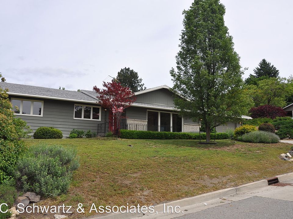 1st image of 4517 E Glennaire Dr