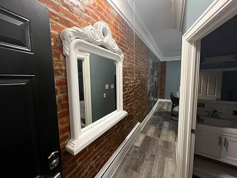 3133 N Front St #2 — Photo 3