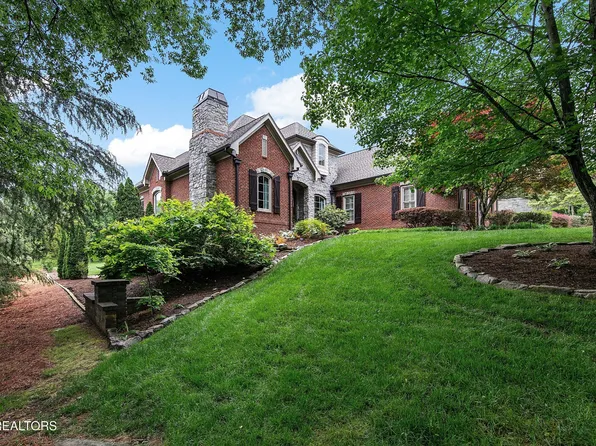 565 Stone Vista Ln, Knoxville, TN 37934