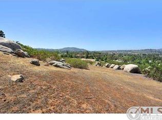 17043 Edina Ct, Poway, CA 92064