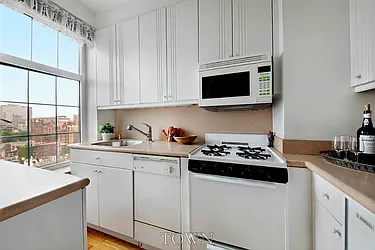 Sold by Town Residential