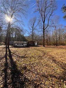 596 Doyle Rd SE, Cedartown, GA, 30125