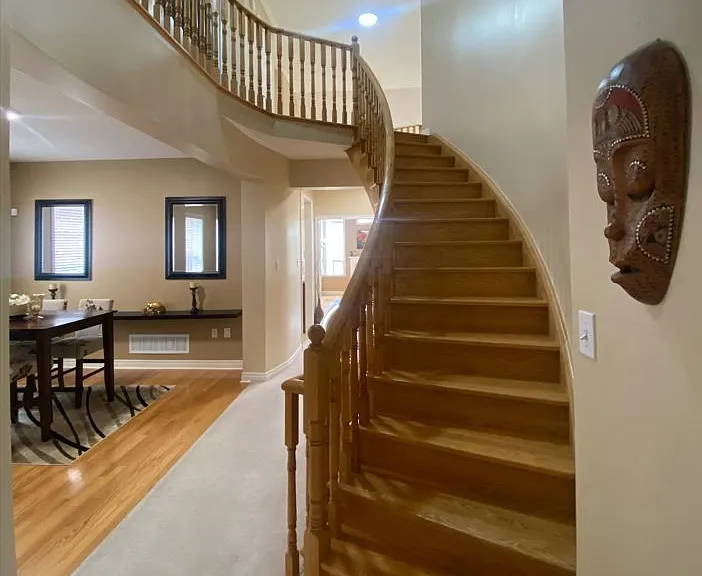21 Trailside Walk — Photo 11