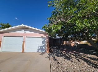 609 Corbett St, Truth Or Consequences, NM 87901