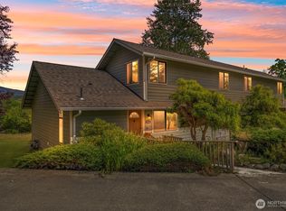 2315 Fir St, Bellingham, WA 98229