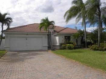1st image of 2340 NW 189th Ave