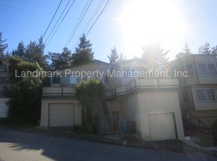 448 Lewis Ln, Pacifica, CA 94044