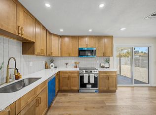 3436 E ACOMA Drive, Phoenix, AZ 85032