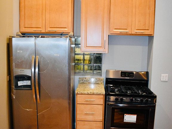 5th image of 1446 S Sawyer Ave APT 1