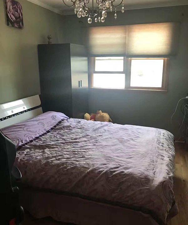 2nd image of 5733 157th St Fl 1ST