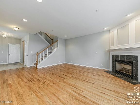 4th image of 1507 Yellowstone Dr #1507