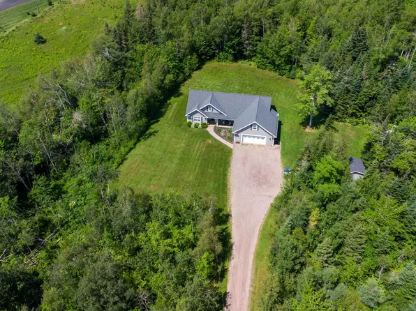 1754 Hardy Mill Rd, Charlotte Parish, PE C0A 1P0