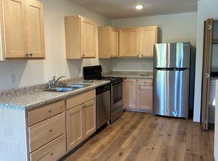 309 N Church St #111, Ontario, WI 54651