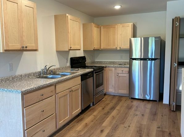 309 N Church St #111