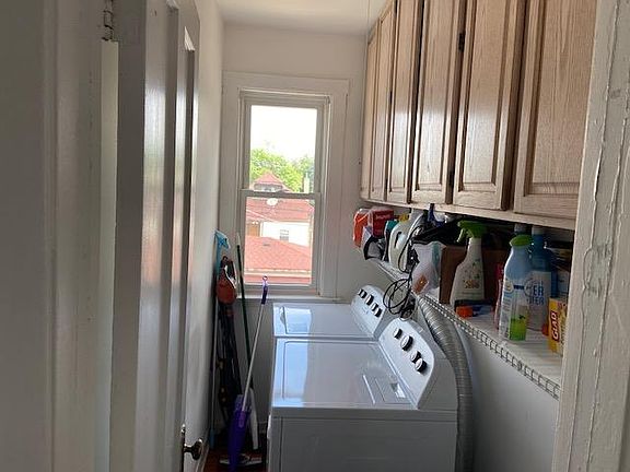 5th image of 5410 W Berteau Ave #2