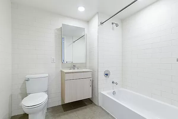 Rented by REAL New York | media 15