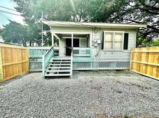 10513 Peach St, Houston, TX 77093