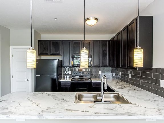 2nd image of 7620 Huntington Park Dr APT 311