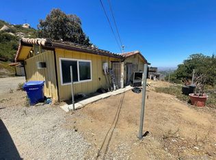 28865 Gordon Hill Rd, Valley Center, CA 92082