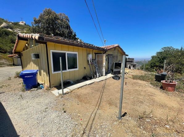 28865 Gordon Hill Rd