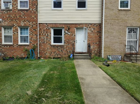 64 Old Enterprise Rd