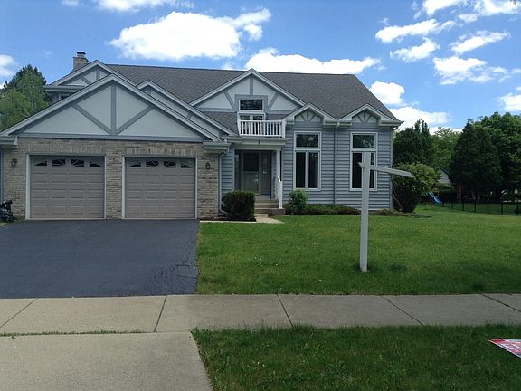 2nd image of 5 S Royal Oak Dr