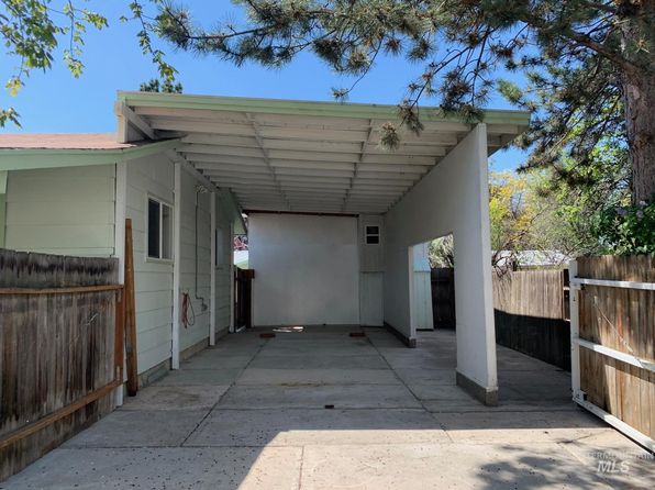 6525 W Grandview Dr, Boise, ID 83709