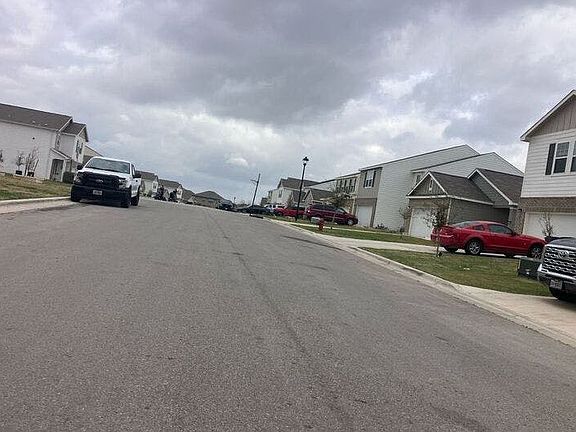 4th image of 414 Line Of Fire Way