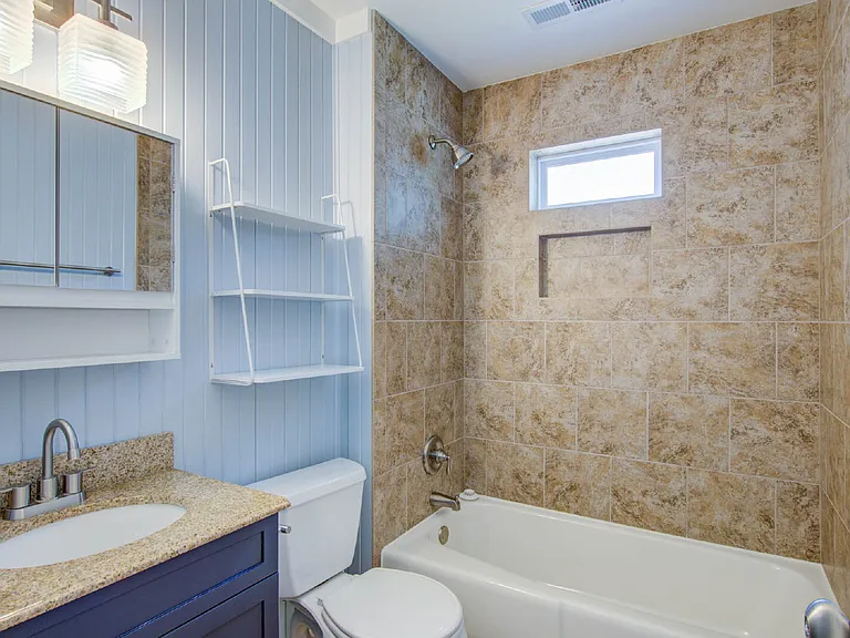 1307 Bob White Dr — Photo 16
