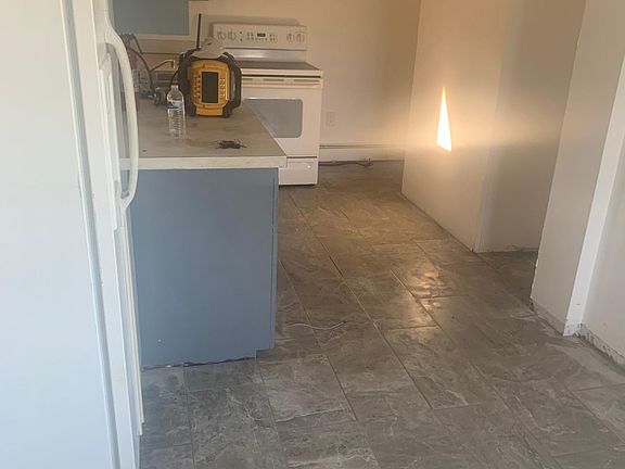 3rd image of 19140 Indiana St Unit A