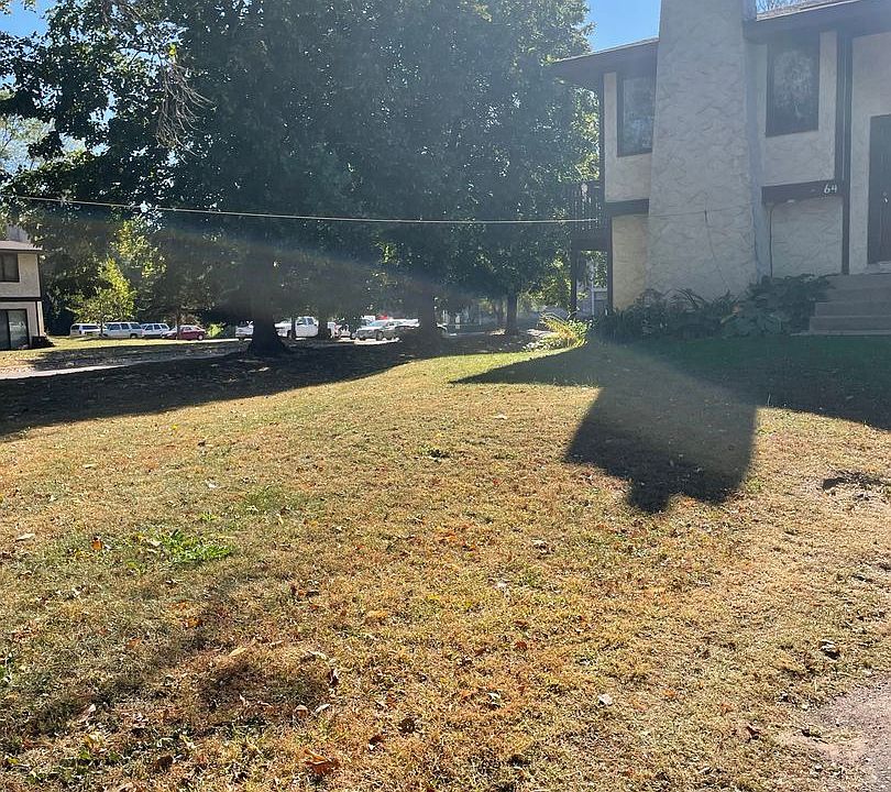 1st image of 104 118th Ave NE