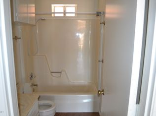 5424 E Singletree St, Apache Junction, AZ 85119