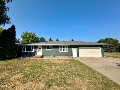 503 Sayler St, Underwood, ND, 58576