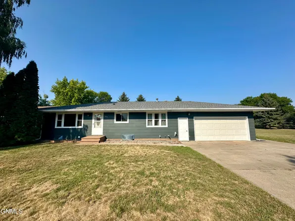 503 Sayler St, Underwood, ND 58576