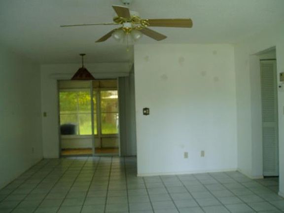 2nd image of 4224 Mariner Ln