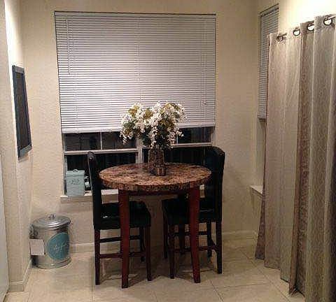 2nd image of 860 N Orange Ave APT 276