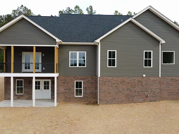 5th image of 405 Hixburg Rd
