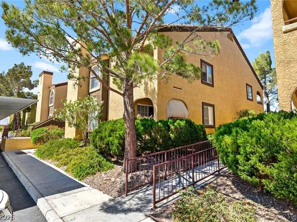 7950 W Flamingo Rd Unit 1081, Spring Valley, NV 89147