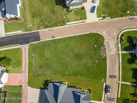 2nd image of 817 Arbor Pointe Lot 117