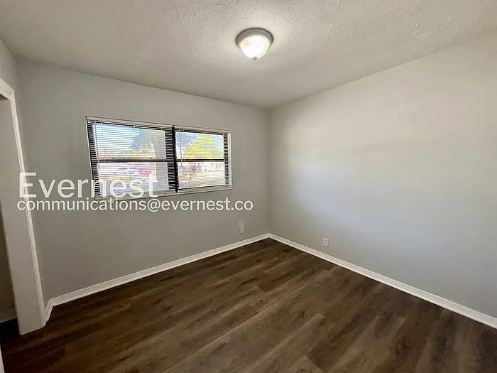 7121 Flounder Dr — Photo 7