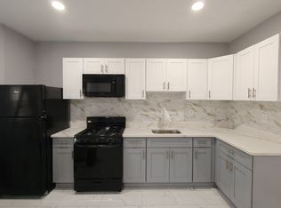1214 Whalley Ave #1, New Haven, CT 06515