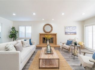 2218 Bataan Rd #B, Redondo Beach, CA 90278