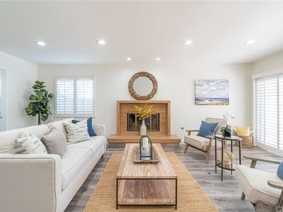 2218 Bataan Rd #B, Redondo Beach, CA, 90278