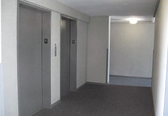 1455 Commonwealth Ave #112 — Photo 15